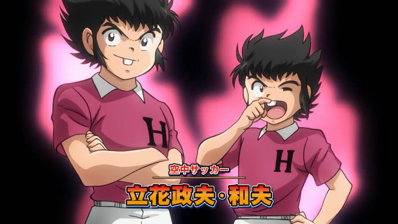 2021的动漫新闻热点事件,今日头条动漫精彩视频