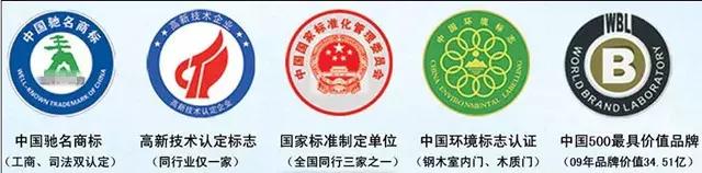 劣质防盗门曝光,防盗门买到假的甲级怎么办