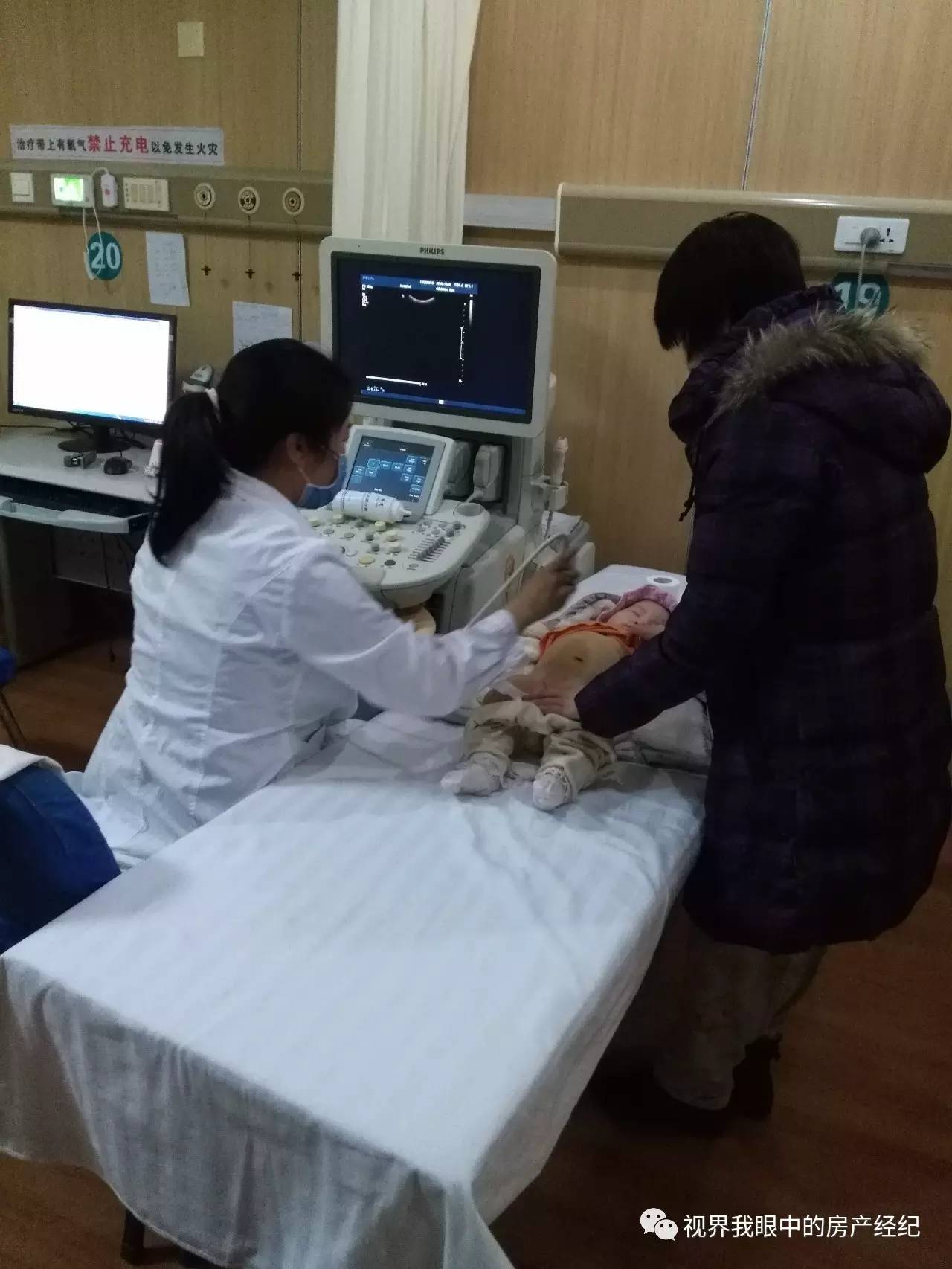 川崎病恢复期怎么预防感冒,川崎病当成感冒会出什么问题