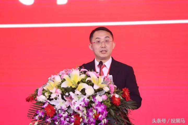 杨大勇辉煌的时刻要靠自己拼搏,杨大勇相信祖国力量