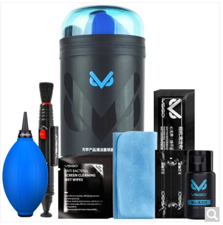 抽大奖的技巧,学习奖励抽奖小妙招