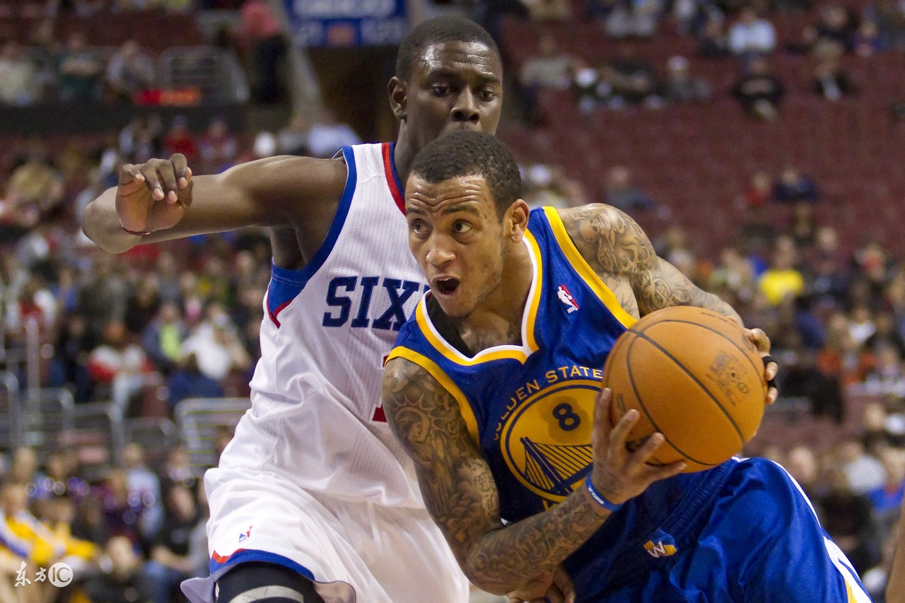 8号明星球员,8号所有球员