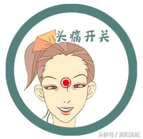 源和堂养生,源和堂养生科技