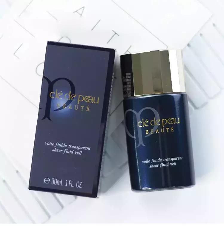 cpb贵妇粉霜好用吗,cpb和dior粉底液