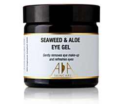 眼霜哪一款比较好用推荐,眼霜哪个牌子效果好又好用