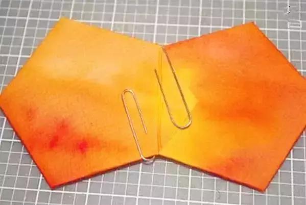 幼儿园门口元旦环创布置2022,元旦环创幼儿园主题墙简单大方