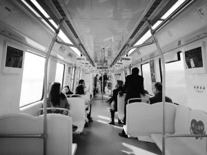 南京速度为什么这么快,对南京这座城市的感受