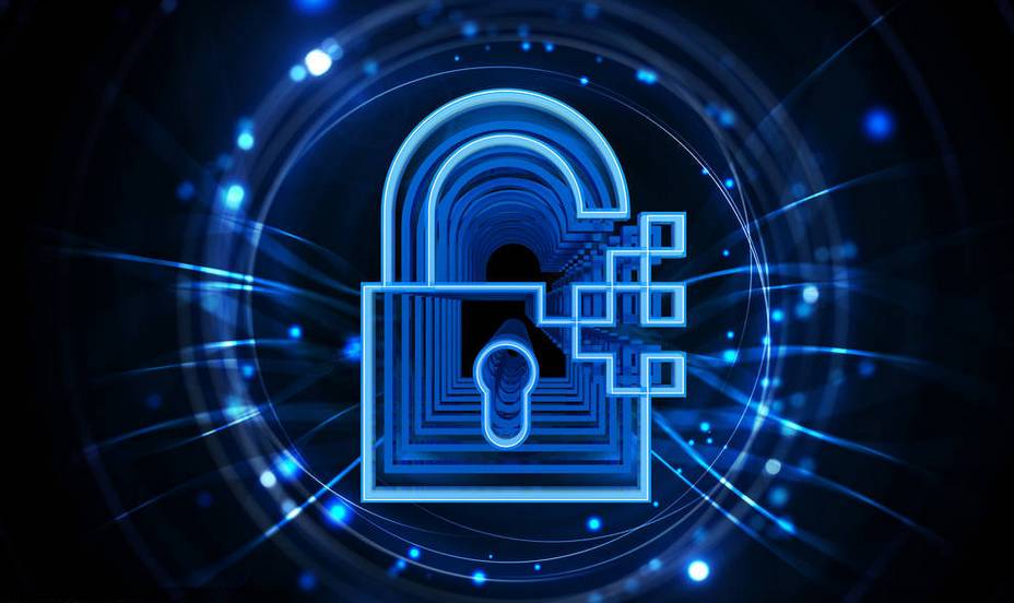 荒野行动为什么越来越难吃鸡,荒野行动到底该不该开挂