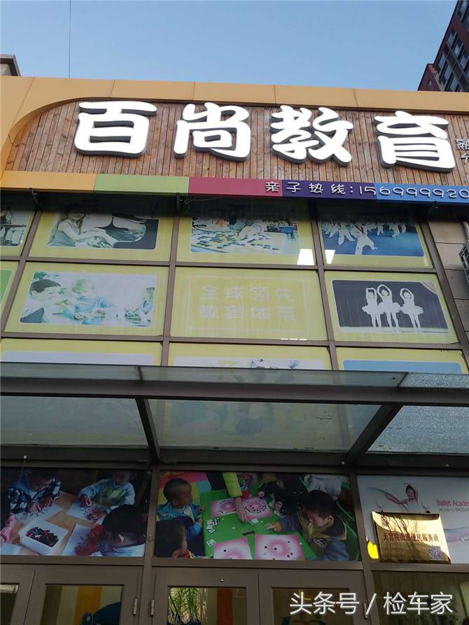 大奔哪一款最值得买,收一台情怀大奔