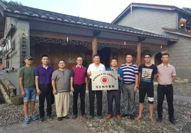 福州的职业技术学院有哪些,福州职业技术学院都有什么学院