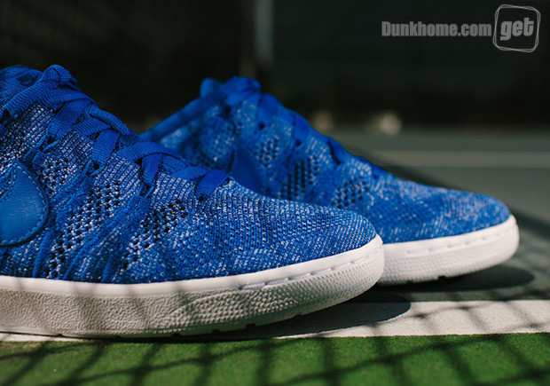 niketennisclassicac搭配,nikefreeflyknit中底材质