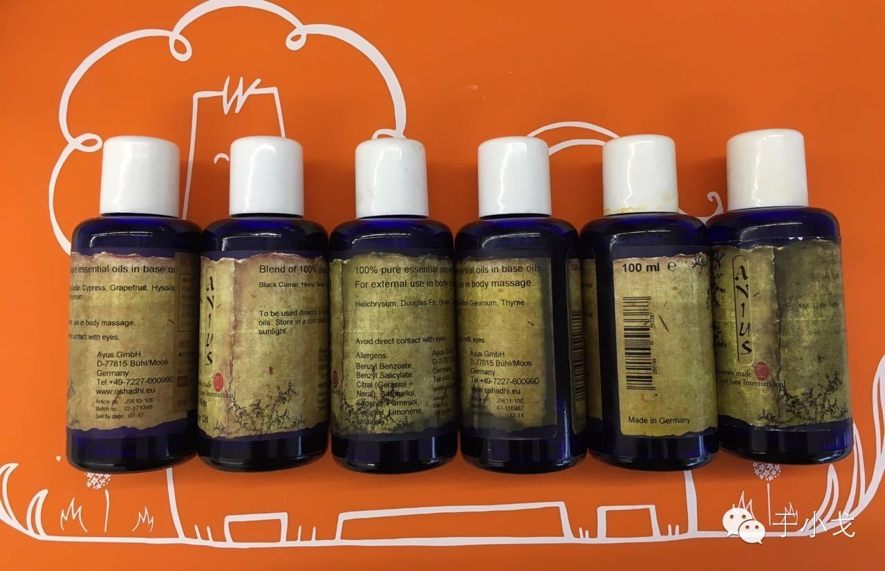 空瓶记用完的好物,空瓶记无限回购值得买吗