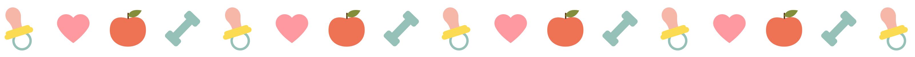 睫毛增长妙招,睫毛增长液真的有用吗