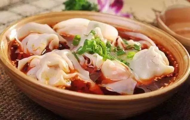 天津至广州、成都、重庆高铁开通！10多小时直达，火锅肠粉我来啦！