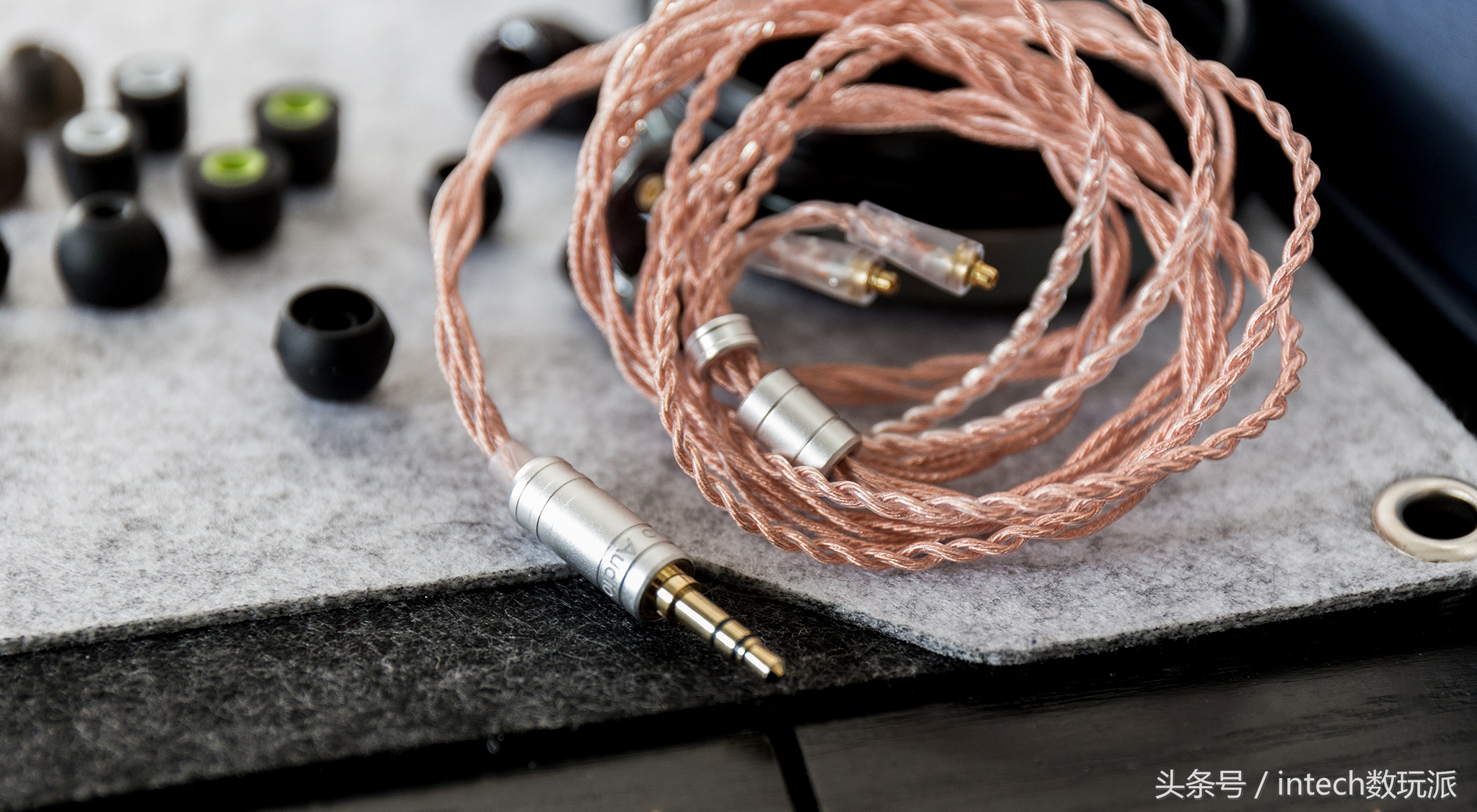 ibasso鑰虫満娴嬭瘎,ibassoit03鑰虫満璇勬祴