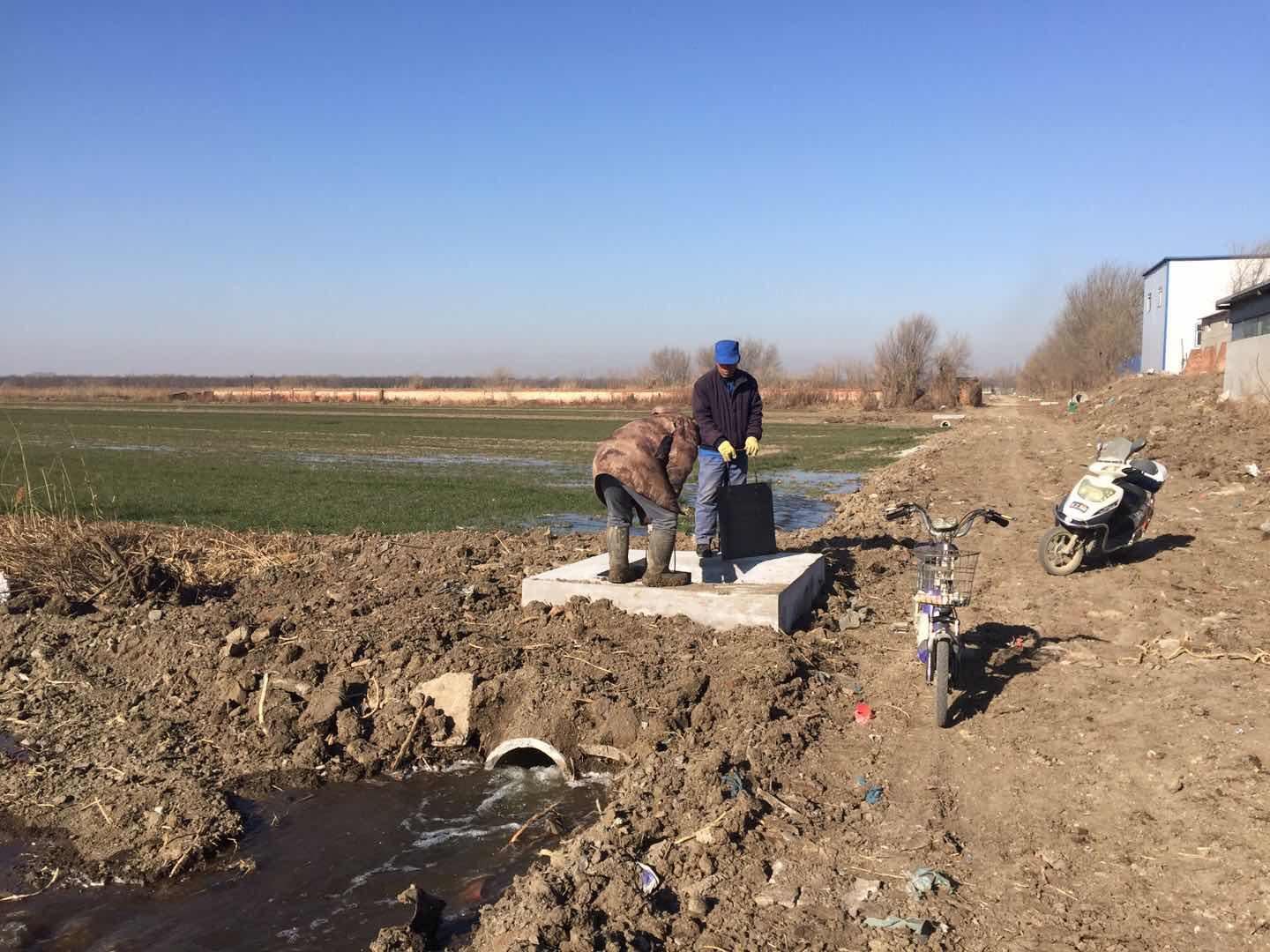 2024年北辰区20项民心工程定了吗,北辰2024民心工程项目