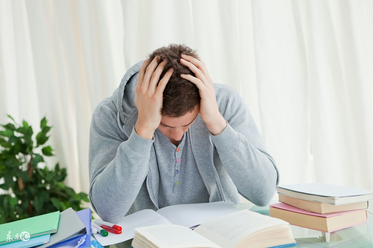 办公软件免费教程app,办公软件下载安装不了