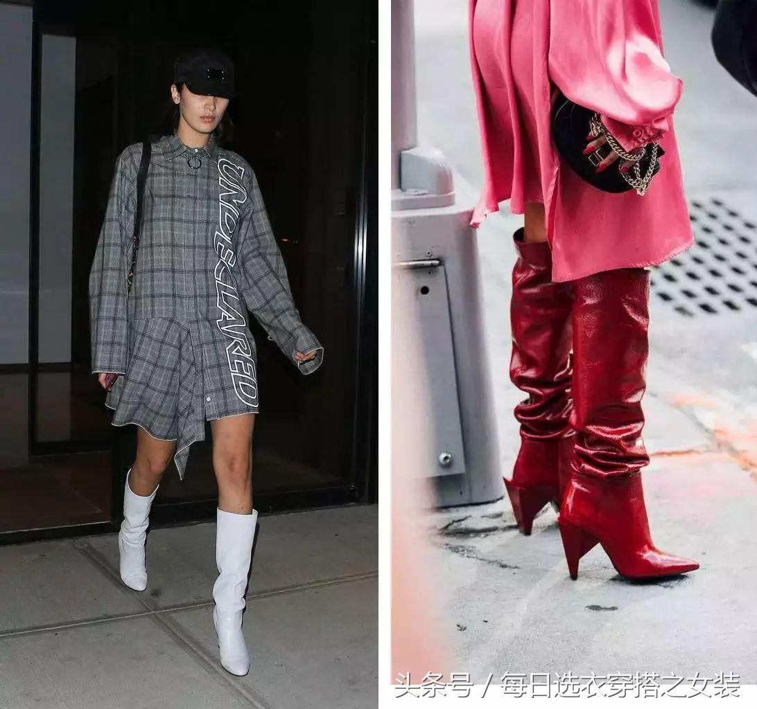 杨幂迪丽热巴深v长裙 (黑长直杨幂迪丽热巴娜扎)