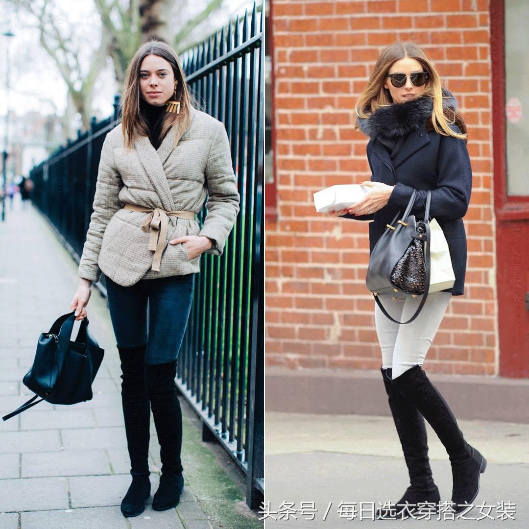 杨幂迪丽热巴深v长裙 (黑长直杨幂迪丽热巴娜扎)