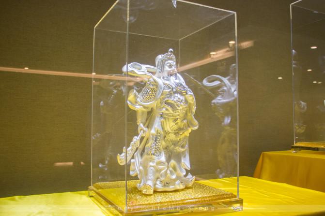 和父母的三亚之旅,带着爸妈去海岛旅游