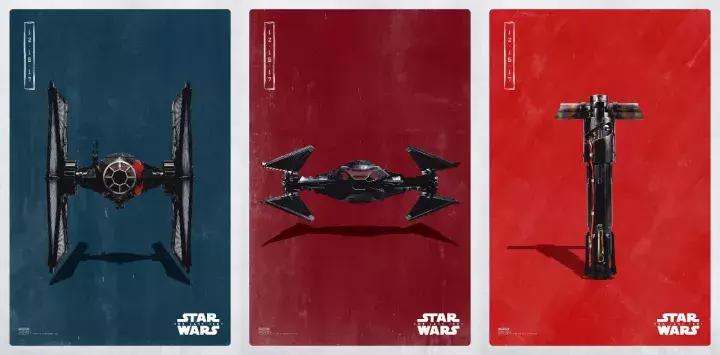 今年最好的美国大片,很有深度的美国大片