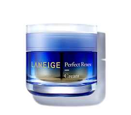 菲洛嘉眼霜莹润冻龄眼霜,冻龄白金眼霜和白金黑松露眼霜