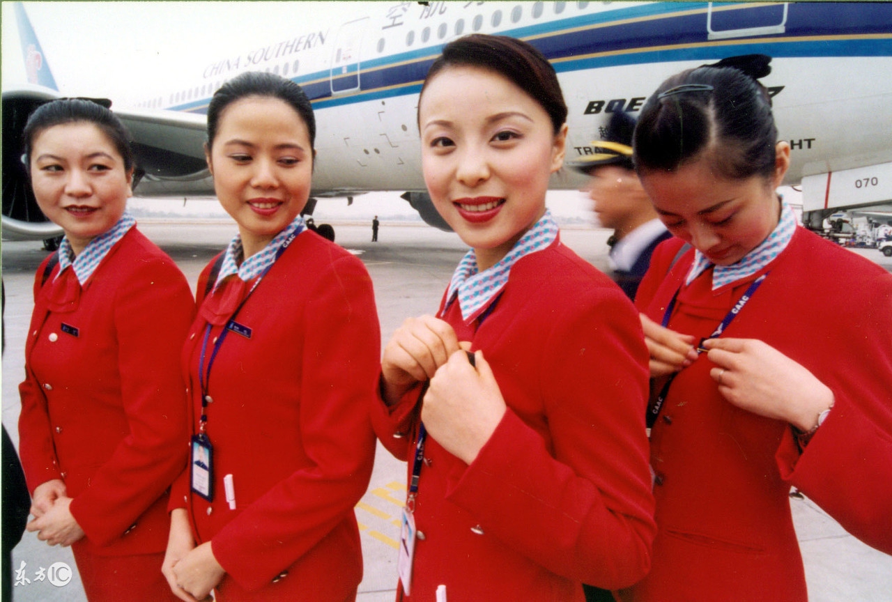 中国十大航空公司排名前十名,中国十大民营航空公司排行榜