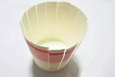 幼儿园门口元旦环创布置2022,元旦环创幼儿园主题墙简单大方