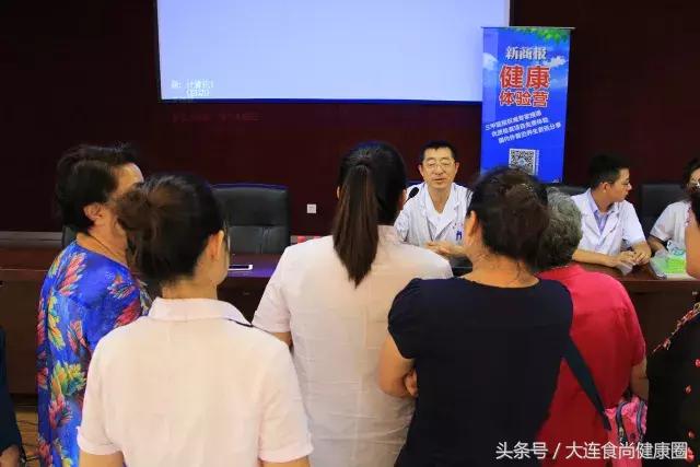 鼻炎用嘴呼吸打呼噜怎么办,鼻炎打鼾去医院看什么科