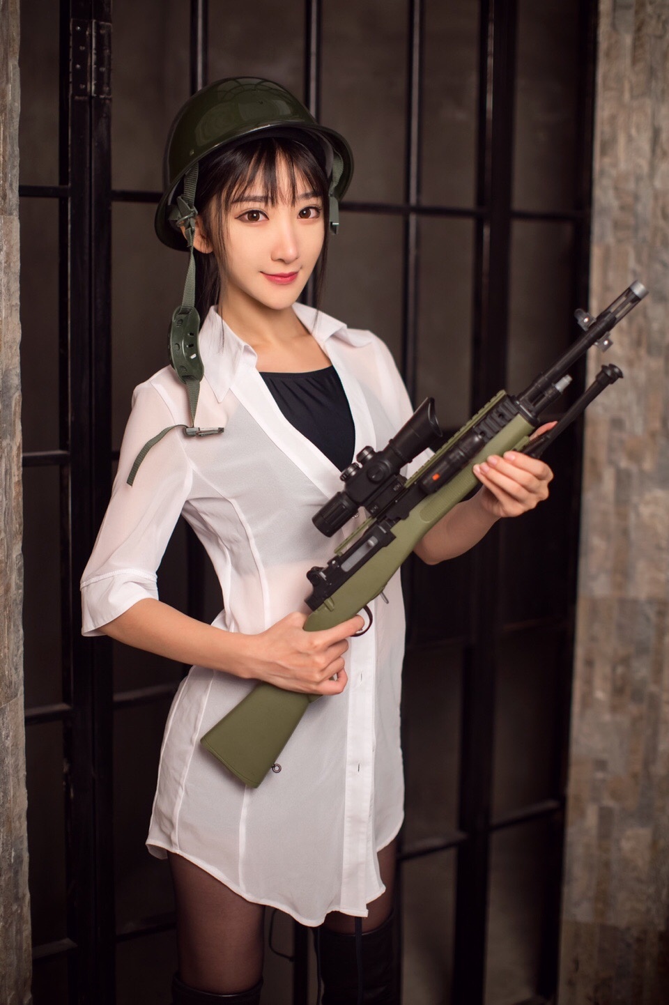 鏂楅奔閮璵ini鐩存挱瑙嗛,鏂楅奔涓绘挱閮璵ini鐩存挱浜嬩欢