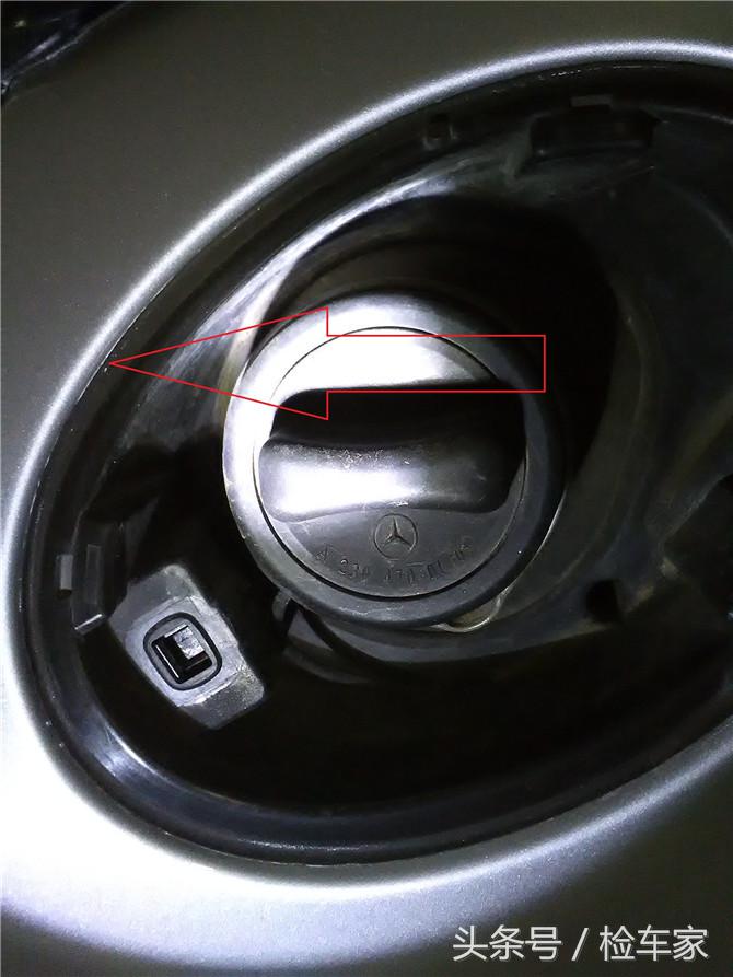 大奔哪一款最值得买,收一台情怀大奔