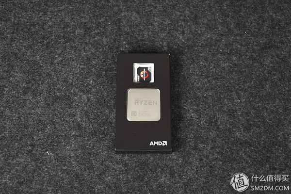 鎬т环姣旈珮鐨刟mdb350itx涓绘澘,ryzenb350涓绘澘