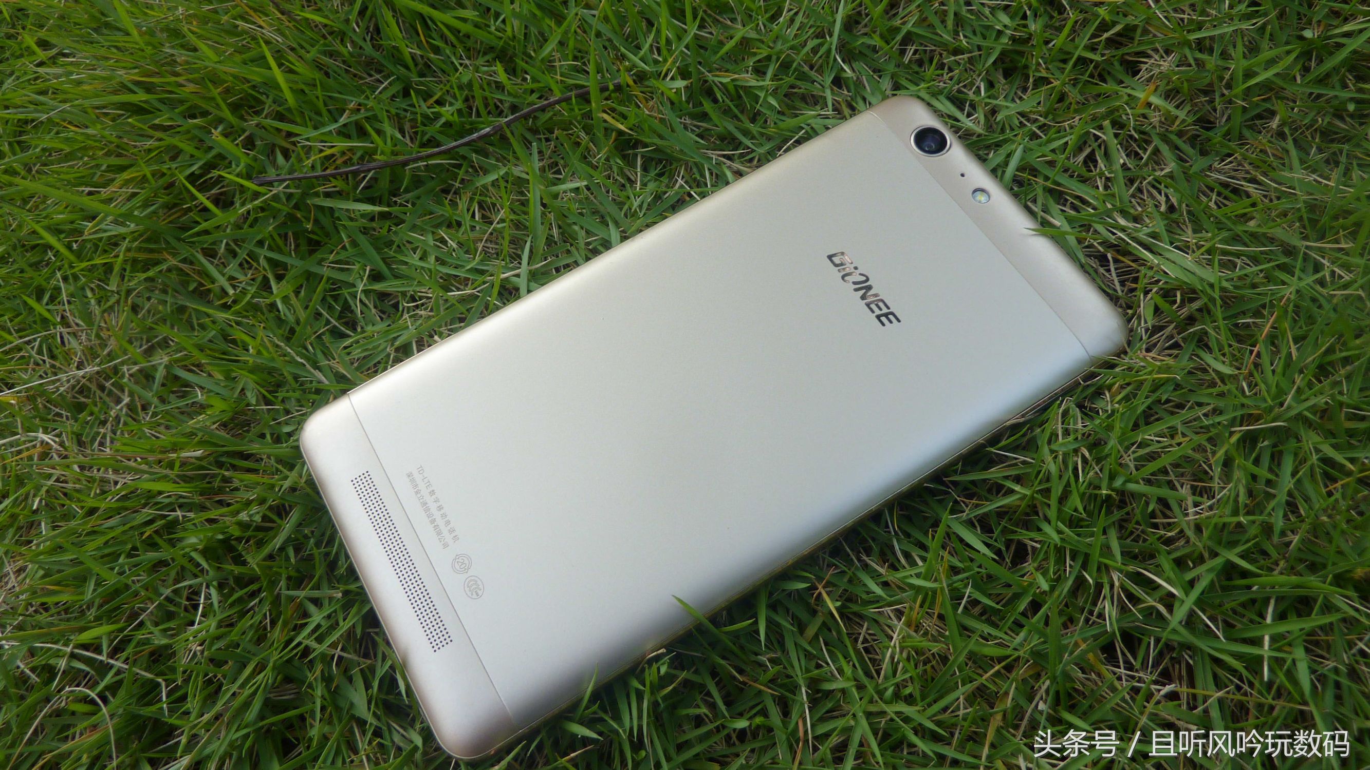 5寸以下的金立手机有哪些,金立手机2022年新款手机性能