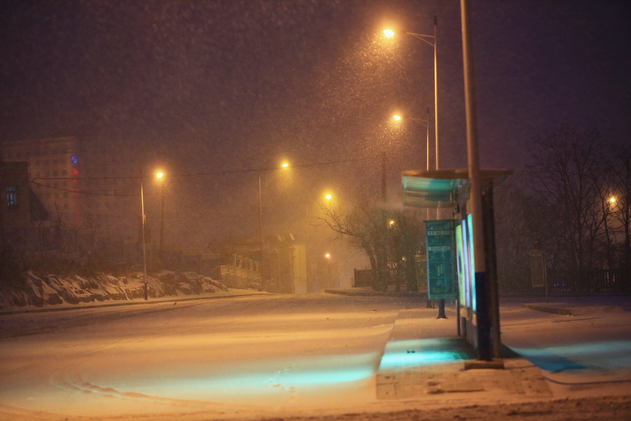 大连被誉为东方巴黎,大连东方巴黎