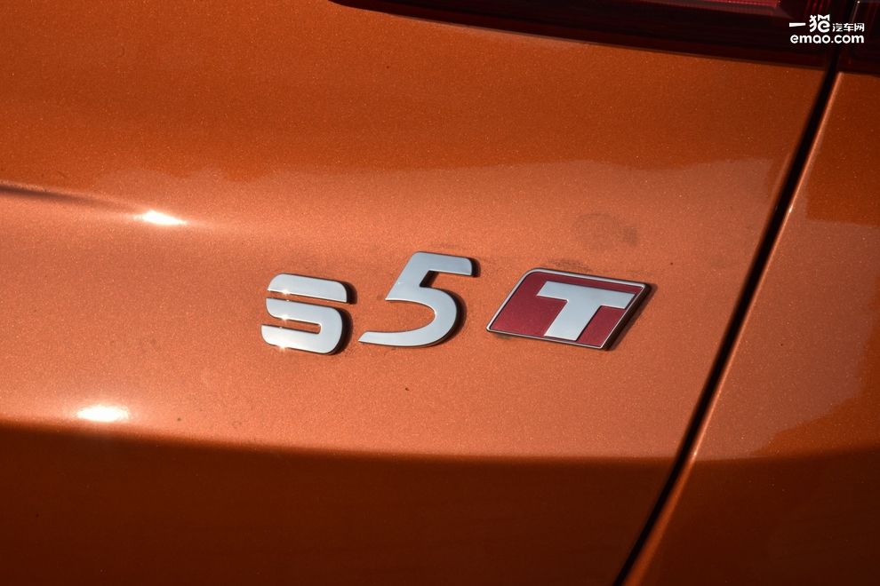 山路试驾第一视角,山路驾驶快感