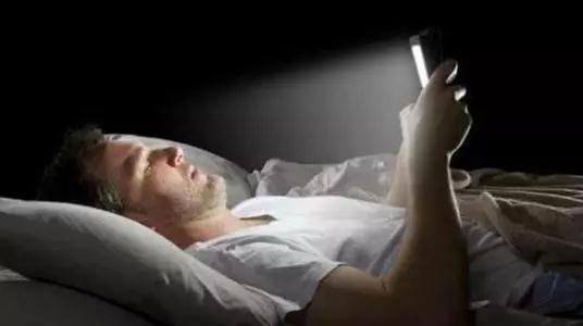 睡眠不足引起抑郁能治愈吗,睡眠不足抑郁症