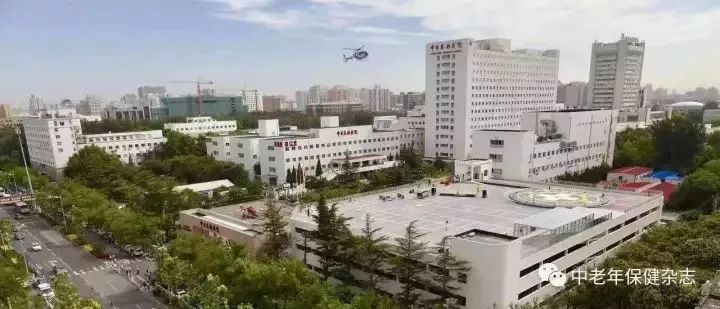 晕针的人打针前吃什么会缓解,晕针的人打疫苗现场