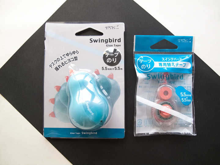 这些道具，满满都是回忆，看电视也能看出的回忆杀