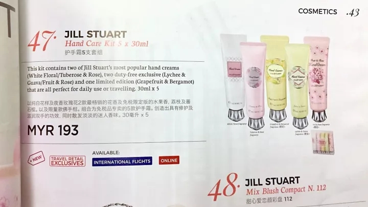 去马尔代夫可以不住水屋吗,住水上屋需要去马尔代夫吗