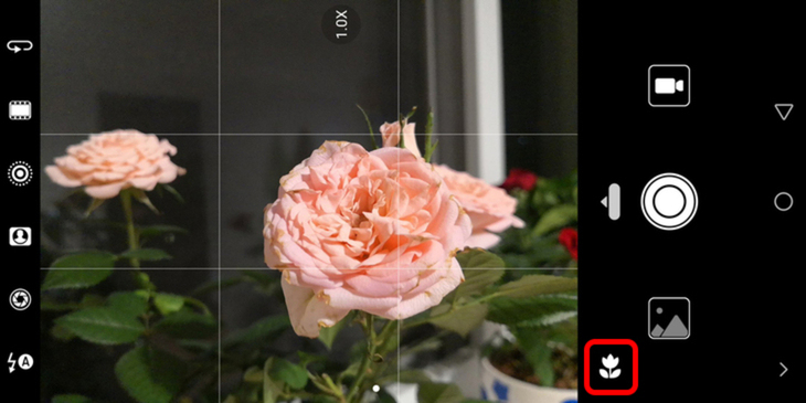 ai到底给手机增加了哪些新东西,手机上最好用的ai是啥