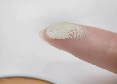 一路开挂底妆全线测评全是大实话,值得买的第一瓶大牌粉底液