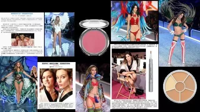 良心测评！史上最值得入手的底妆，贫民窟女孩的福音啊~