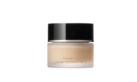 奶油肌粉底液什么色号最好 (奶油肌粉底液什么颜色好看)