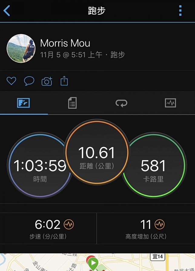 比水鬼高级的手表,garmin佳明255智能运动手表