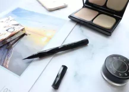 50元买个香奈儿,一万块钱香奈儿能买到啥