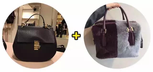 YSI？Guciaga？这些淘宝卖家怕是没被大牌打过……