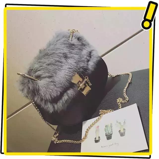 YSI？Guciaga？这些淘宝卖家怕是没被大牌打过……