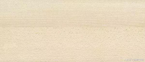 实木家具水太深?行业大佬教你辨真假,从此再也不被坑!