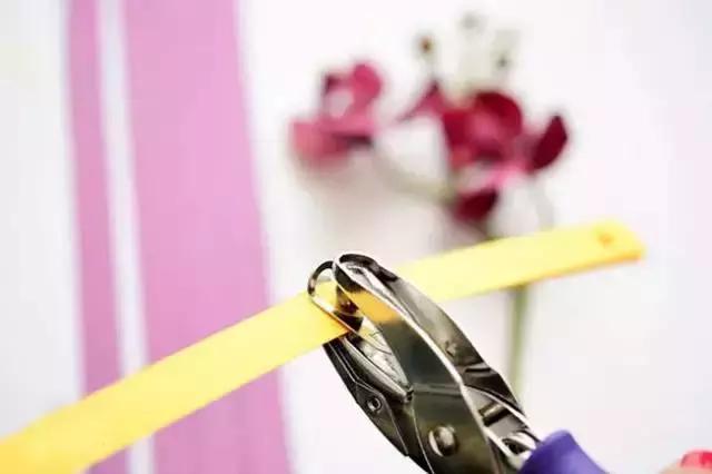 幼儿园门口元旦环创布置2022,元旦环创幼儿园主题墙简单大方