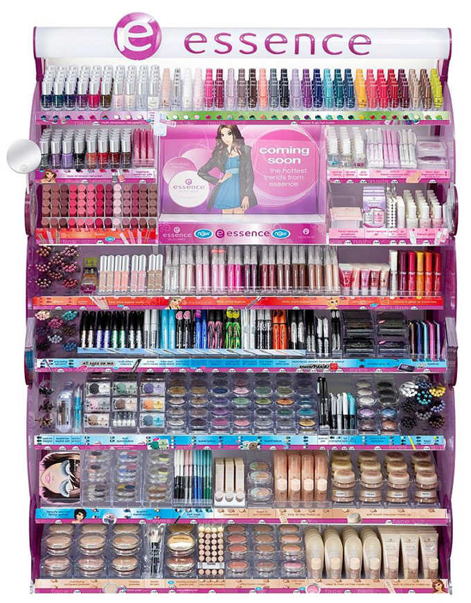 食品级口红的含义,有没有食品级的口红